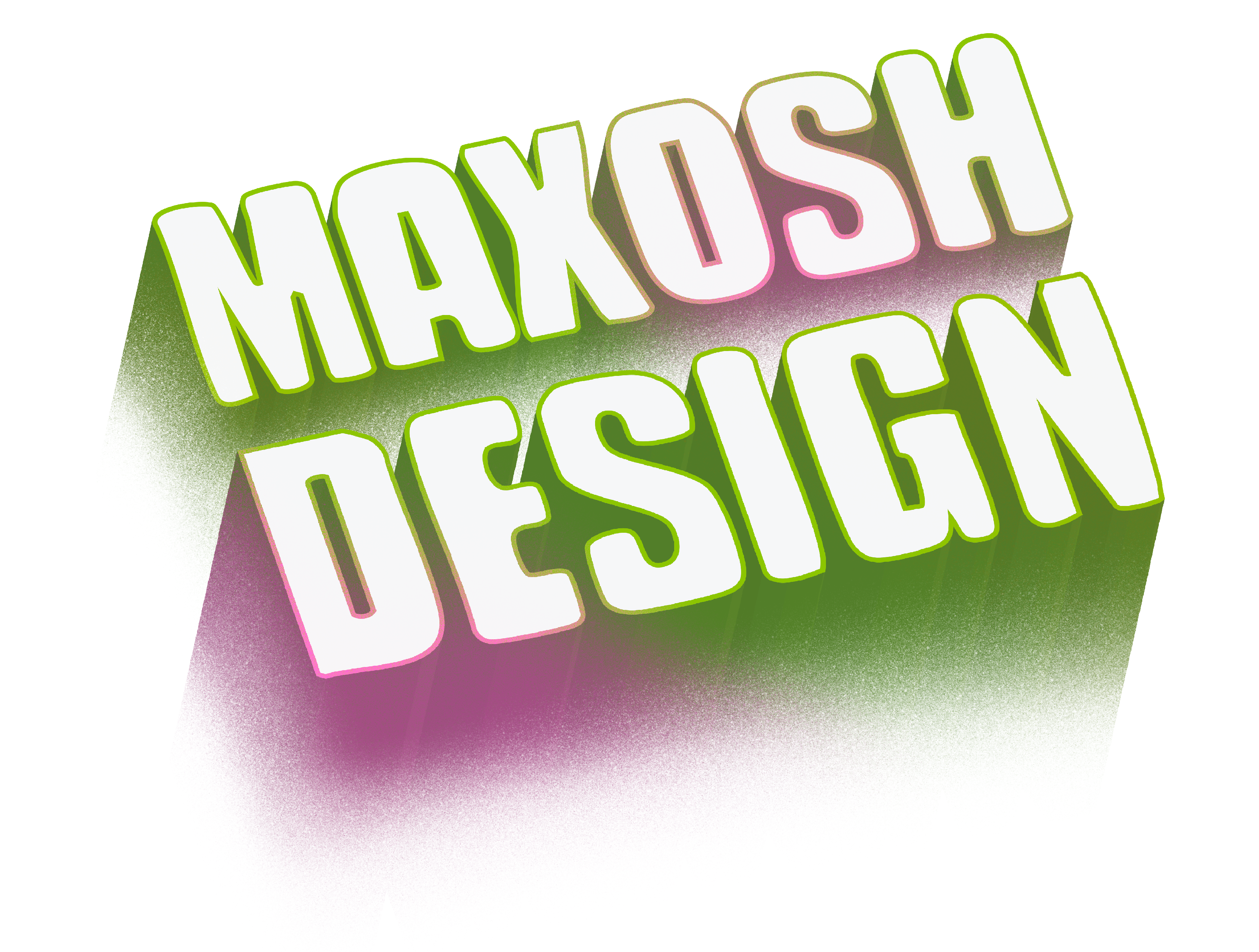 Maxosh