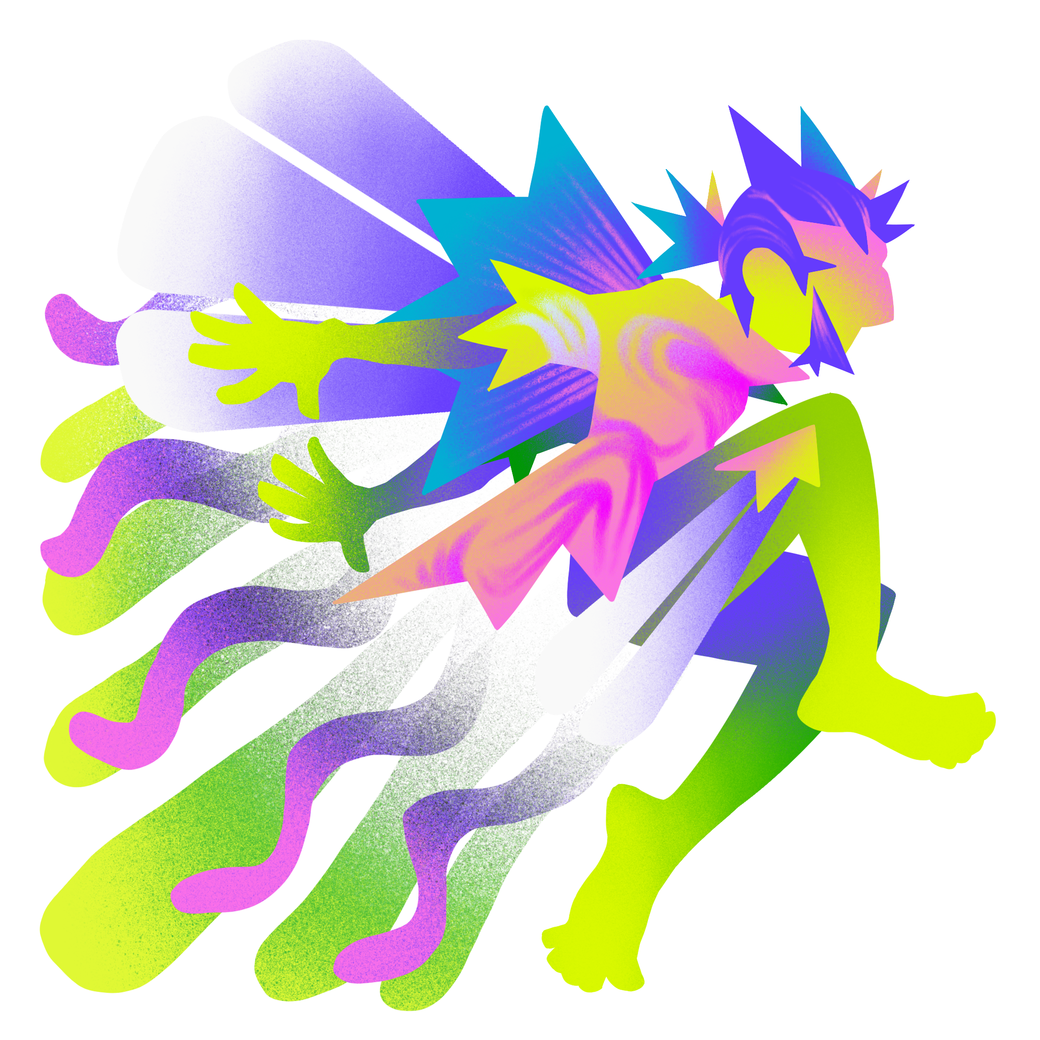 Illustration 03